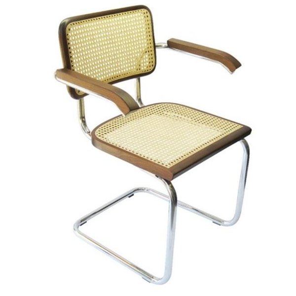 Breuer discount chair glides